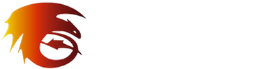 SM Autokorjaamo